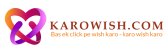 Karowish.com