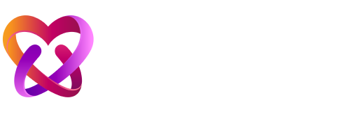 Karo Wish